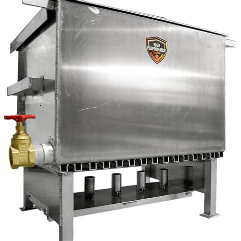 High performance cookers - Shop commercial seafood boilers for sale at High Performance Cookers. Choose from a variety of quality commercial crawfish cookers, accessories, and supplies. Today's expected Shipping Estimates - (Time & Rate) 985-260-1505; sales@highperformancecookers.com; Search. My …